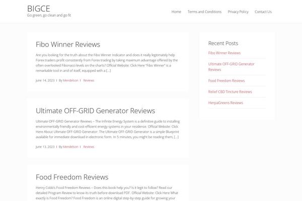 Site using Thirstyaffiliates-pro plugin
