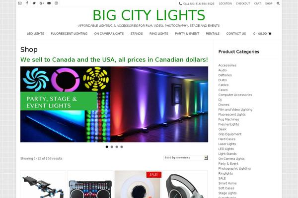 Site using BWP-Premium-SEO plugin