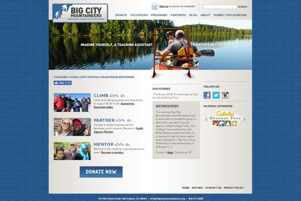 Site using Formidable-pro plugin