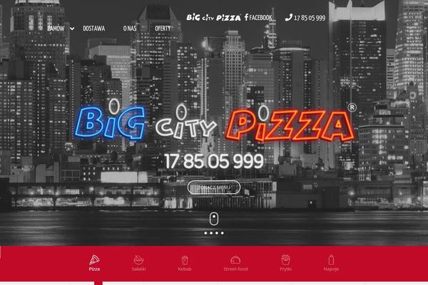 Site using Yith-woocommerce-product-add-ons plugin