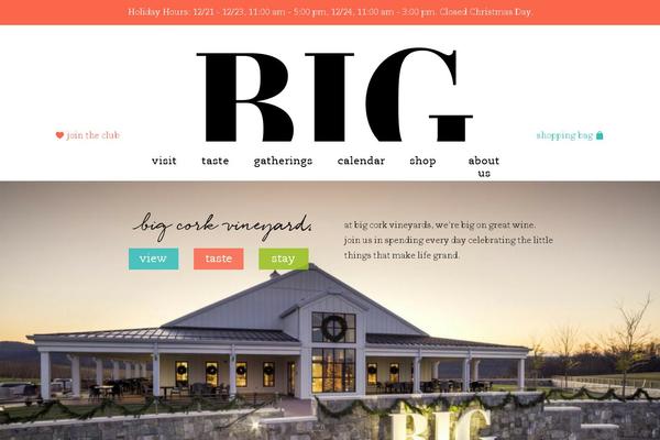 Ws_theme theme site design template sample