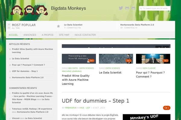 Typegrid11 theme site design template sample