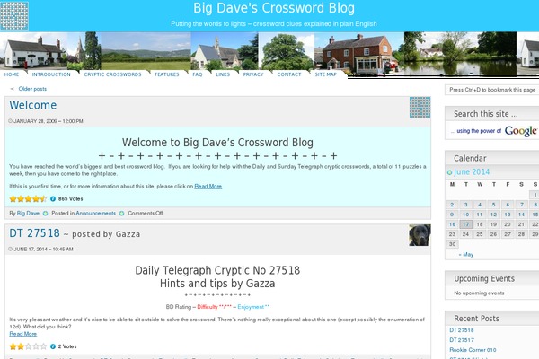 Site using Shortcode-for-current-date plugin