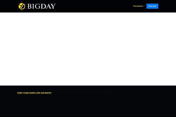 Site using Revslider-beforeafter-addon plugin