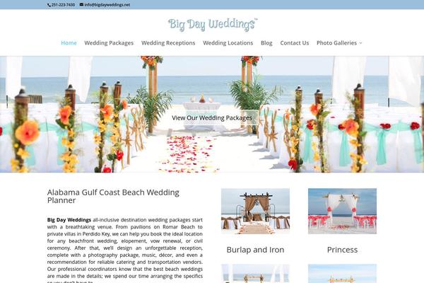 Site using Add to home screen WP Plugin plugin