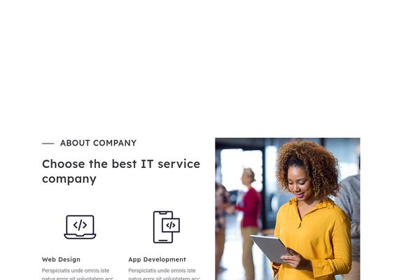 Site using Diviflash plugin