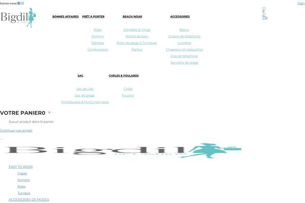 Site using Page View Count plugin