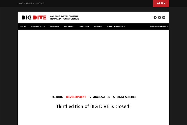 office theme site design template sample