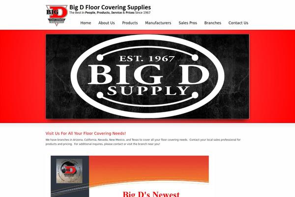 Striking theme site design template sample