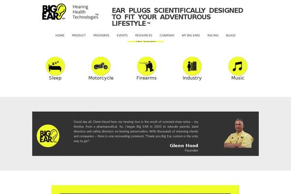 Site using Woo-custom-product-addons-pro plugin