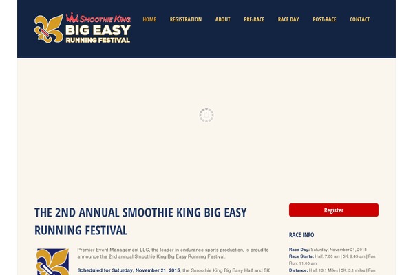 Site using Cleverness To-Do List plugin