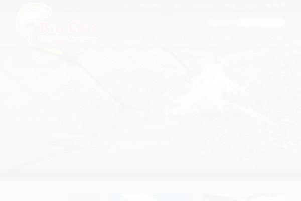 Site using Indeed-my-testimonials plugin