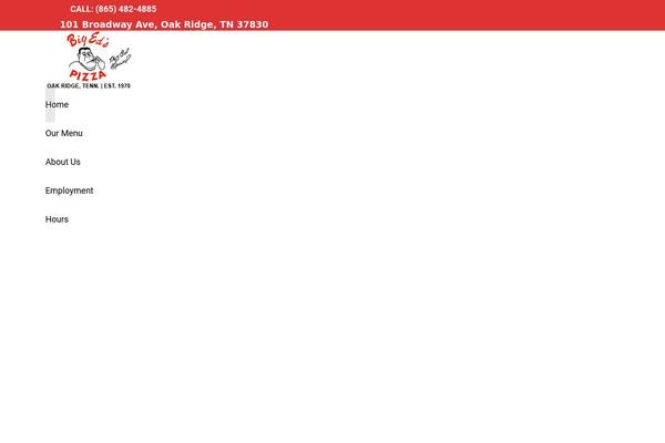 Site using Disable Gravity Forms Fields plugin