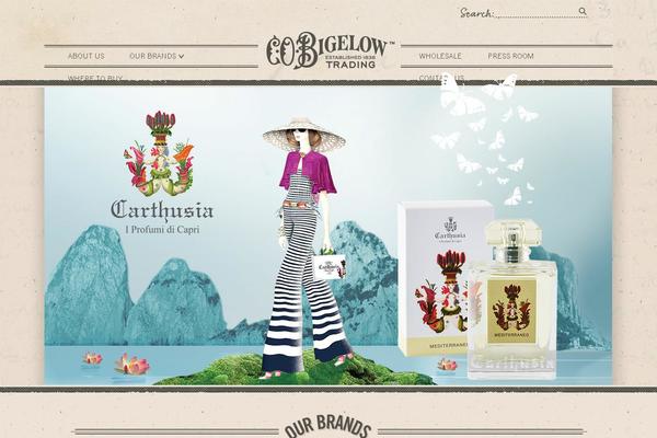 Site using Gravity Forms Placeholder Add-On plugin