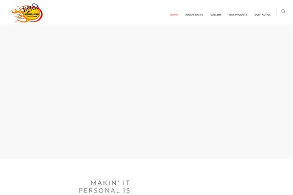 bigesaddons.com site used Malmö