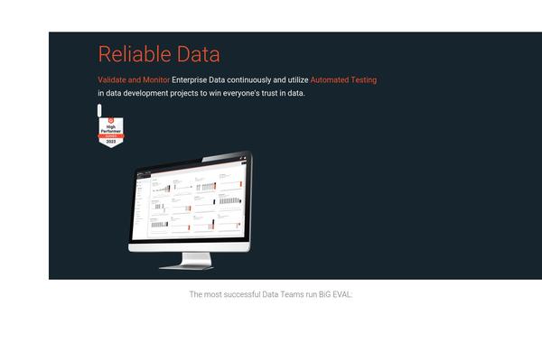 Site using Thrive-ultimatum plugin