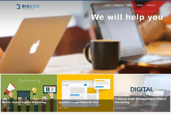 Site using Revslider-1 plugin