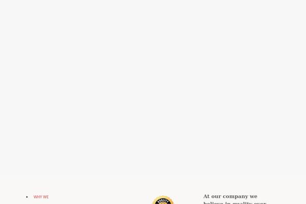 Site using Hcaptcha-for-forms-and-more plugin