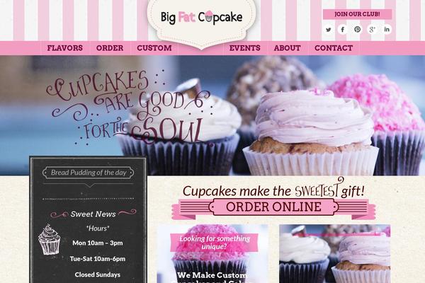 Site using Ajax-load-more-seo plugin