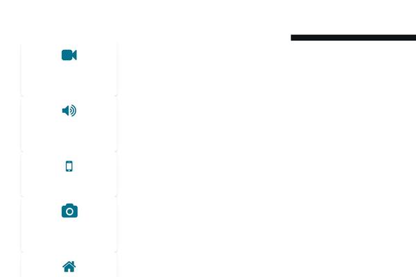 Site using Honeypot plugin