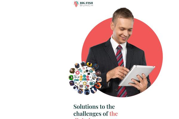 Factory-templates-3 theme site design template sample