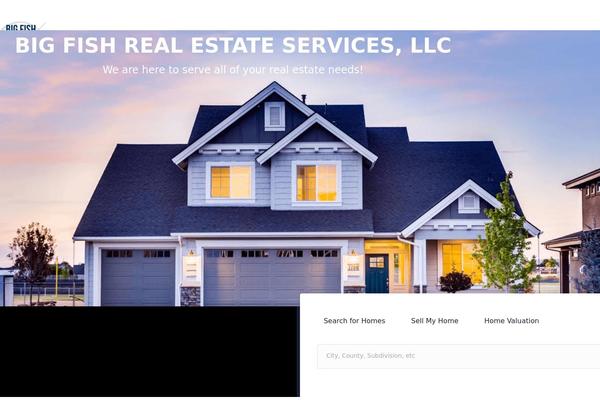 Site using G-business-reviews-rating plugin