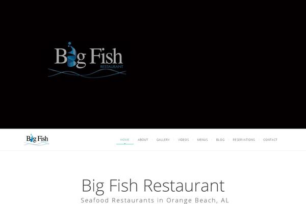 Site using Recent Posts Widget With Thumbnails plugin