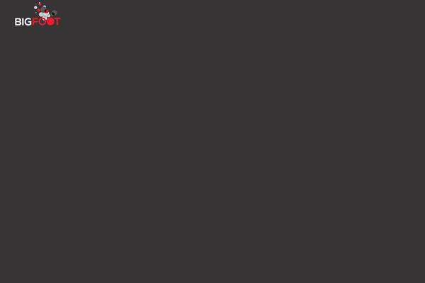 Site using Advanced Floating Content plugin
