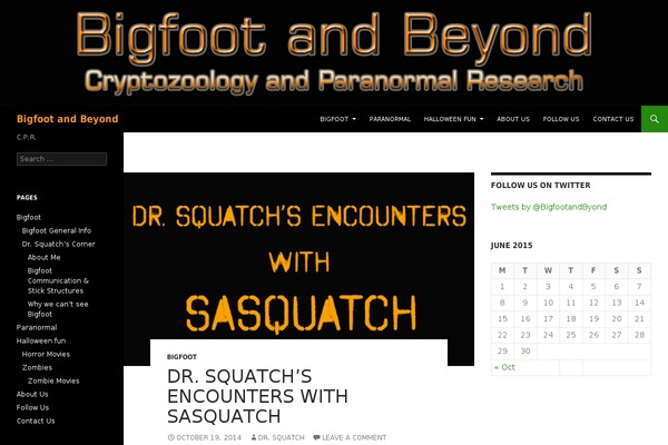 Site using ADS-WpSiteCount plugin