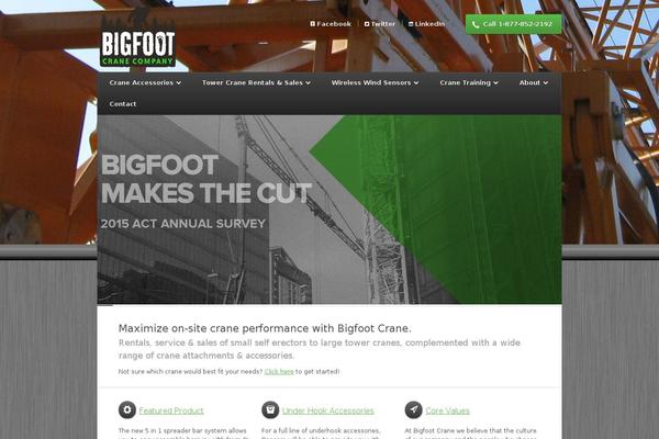 Site using Image-pro-wordpress-image-media-management-and-resizing-done-right plugin