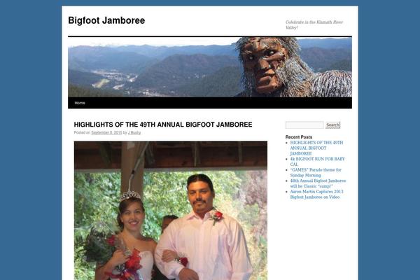 Site using Auto Post Images (API) plugin