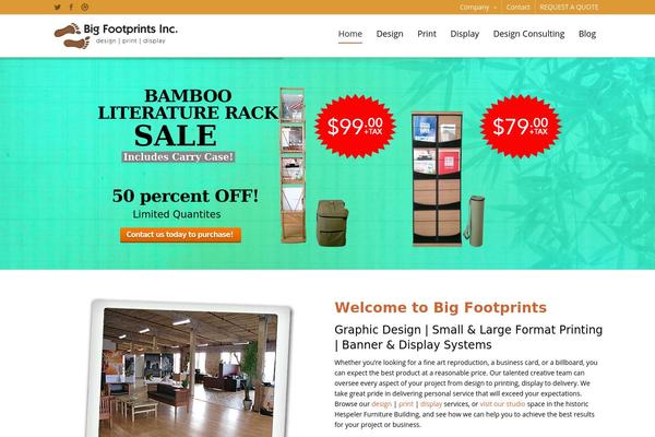 Site using WP Google Map Plugin plugin