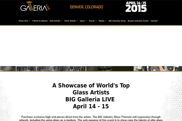 DMS theme site design template sample