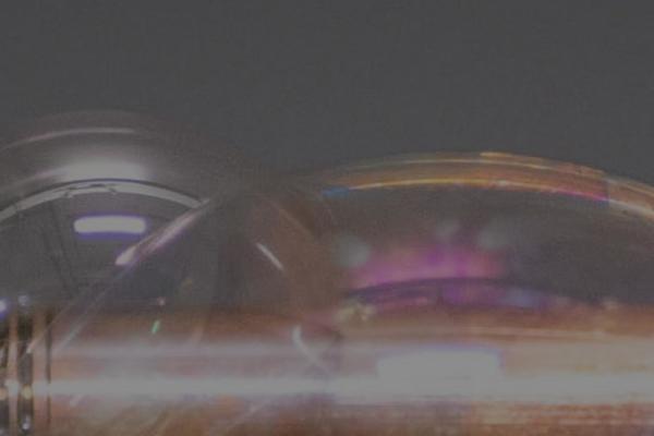 Site using Ninja Forms plugin