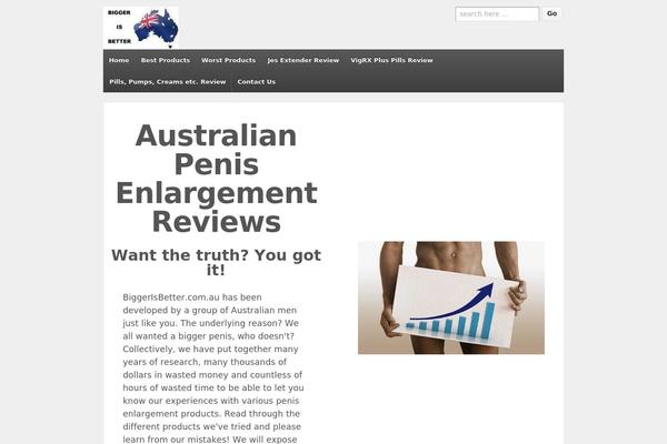 Responsive theme site design template sample