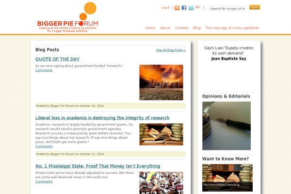 Beaver Builder theme site design template sample