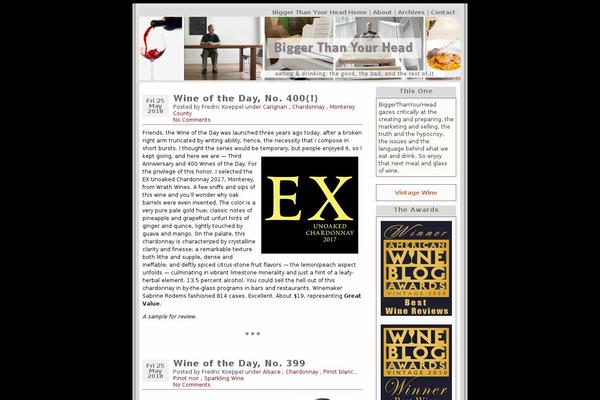 Site using Fixed-social-buttons plugin