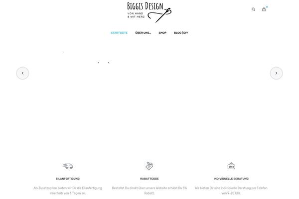 Site using Woocommerce-product-addons plugin
