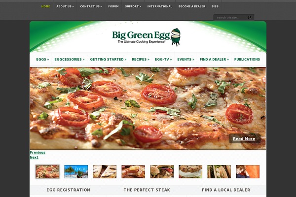Site using Powerpack-lite-for-elementor plugin