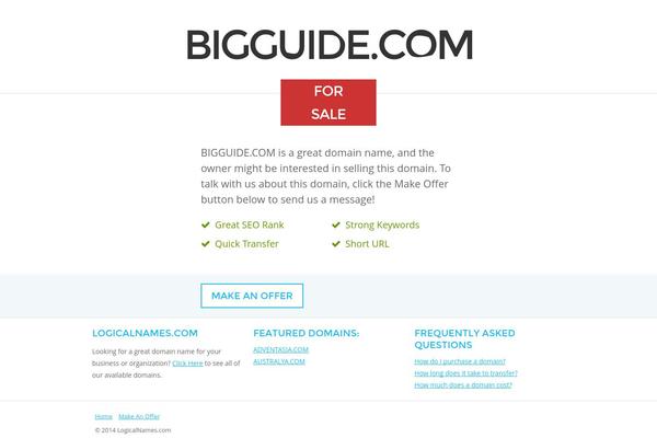 Domena2 theme site design template sample