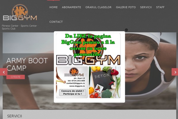 Wp_olympic5-v1.0.1 theme site design template sample