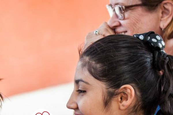 Site using Olevmedia Shortcodes plugin