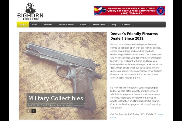 Function theme site design template sample