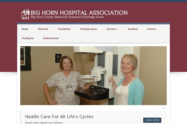 Medical Plus 1.05 theme site design template sample