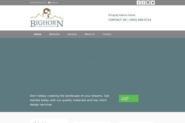 Site using Ultimate-popup-creator plugin