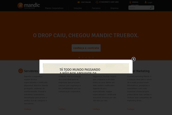 mandic_4108 WordPress theme, websites list used mandic_4108 theme mandic_4108 theme websites examples