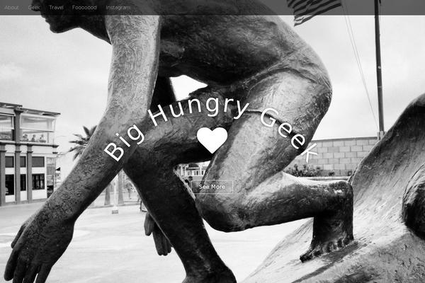 Site using Quick-adsense-reloaded plugin