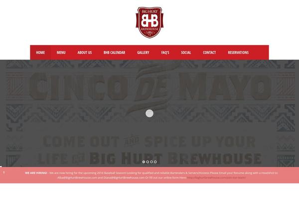 Realsoccer-v1-06 theme site design template sample