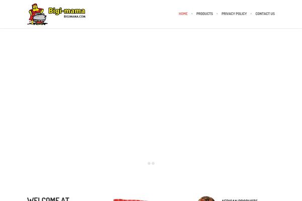 Site using Amy-user plugin