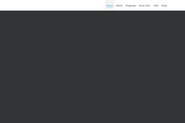 Site using Paid Member Subscriptions - membership & content restriction plugin